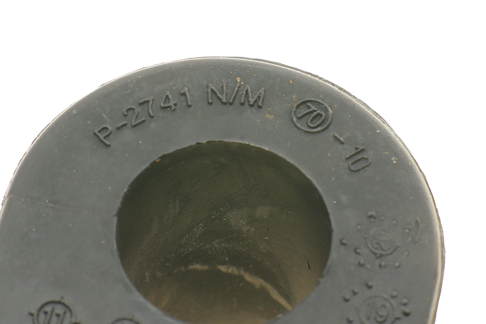 42538 FEBI BILSTEIN